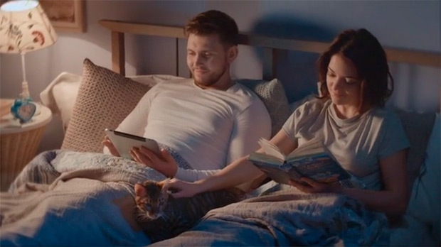 White Wolf Production - ������������ ������������