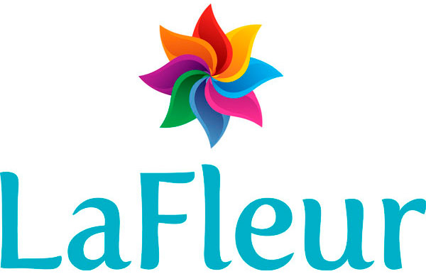 Freedomart: Фирменный стиль для нового бренда ювелирной сети «585»