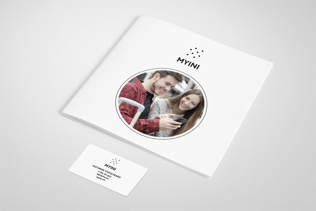 ��������: ������ ������� ��� MYINI