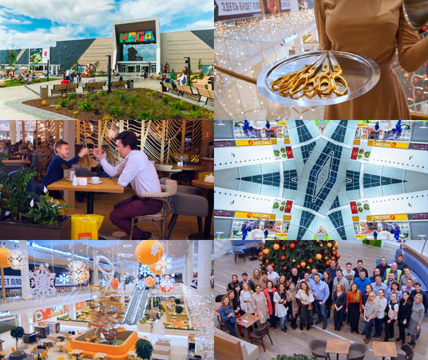 Zilant.Pro - ������������ ������������