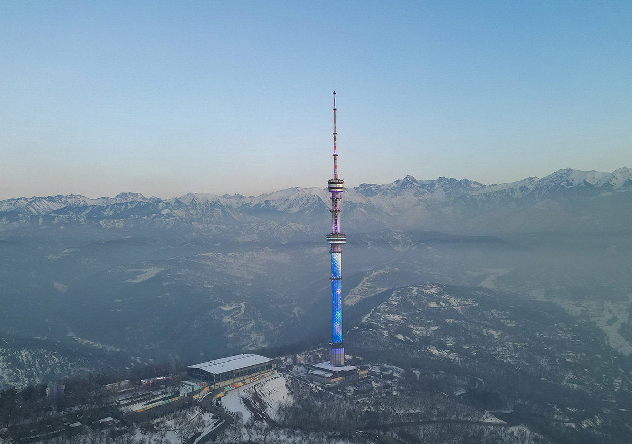 �������-� - �������� �������