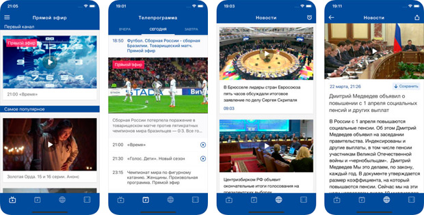 Improve Digital - ���������� ��������� ����������