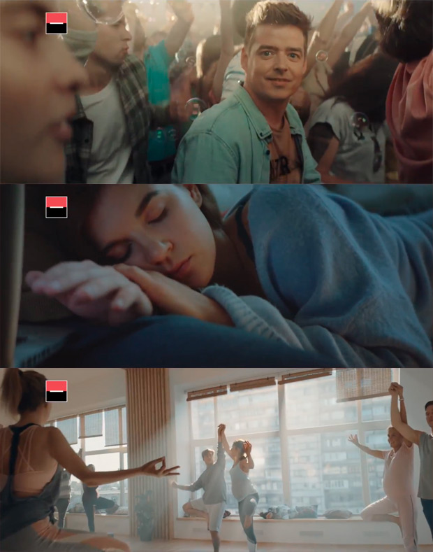 Smetana - ���������� ��������� ��� ��������� ��������