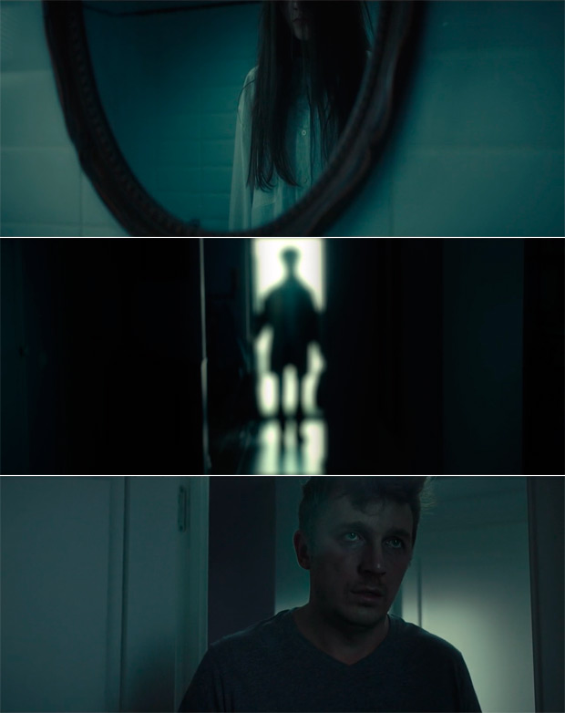 Big Boom - ������������ ������������