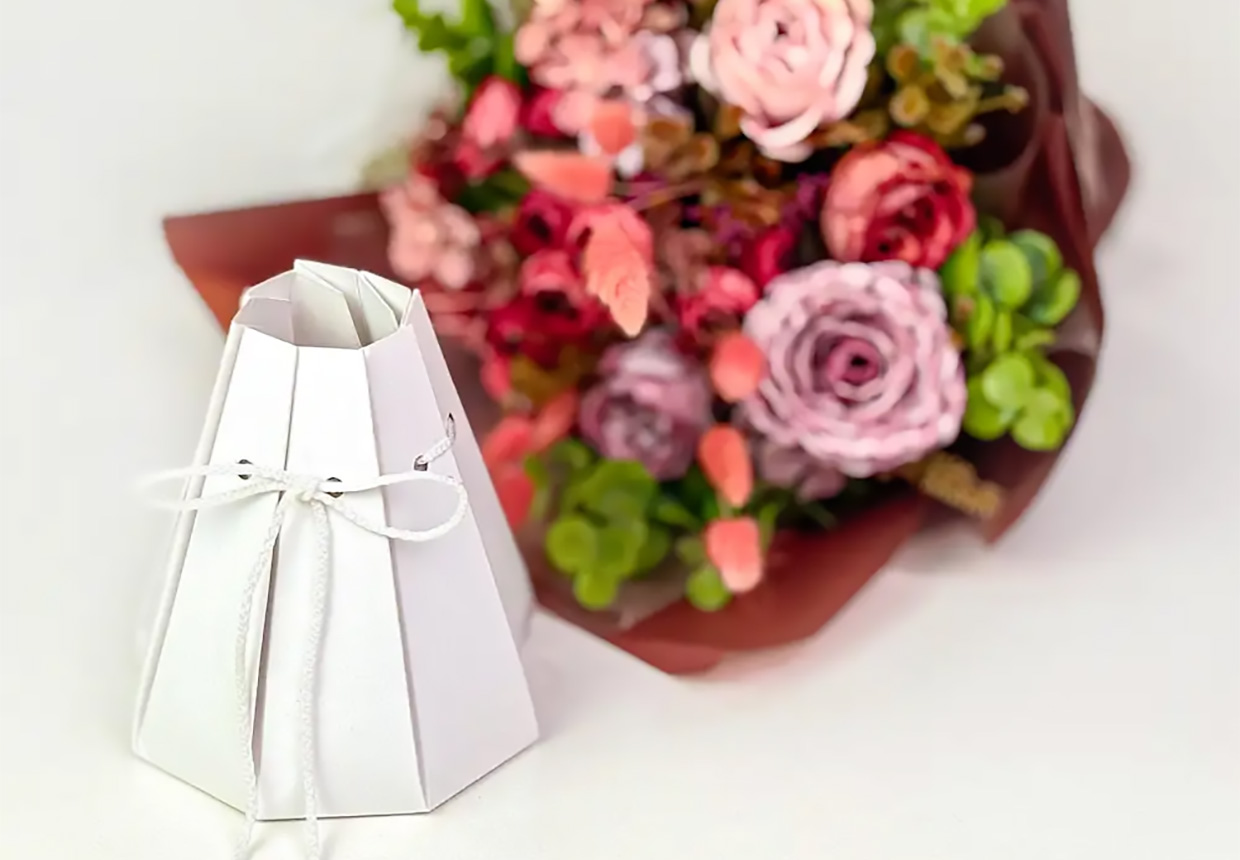 �������� - ���������� ���������� ���������