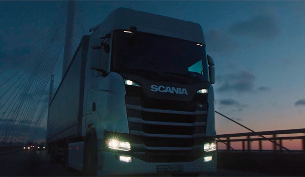 ������������ ������������