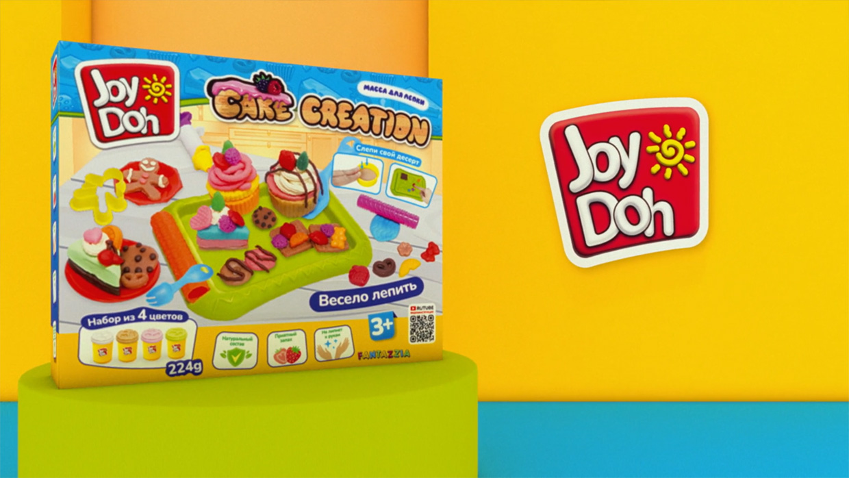 ������������ ������������