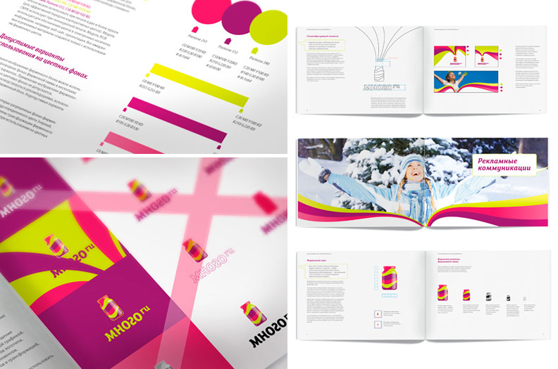 Depot WPF: ����� ��������� ����� ��� ������� �����.��