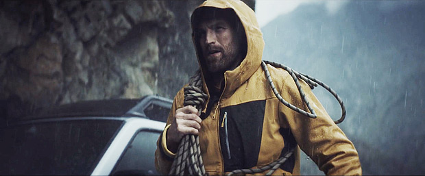 Bright Side - ������������ ������������