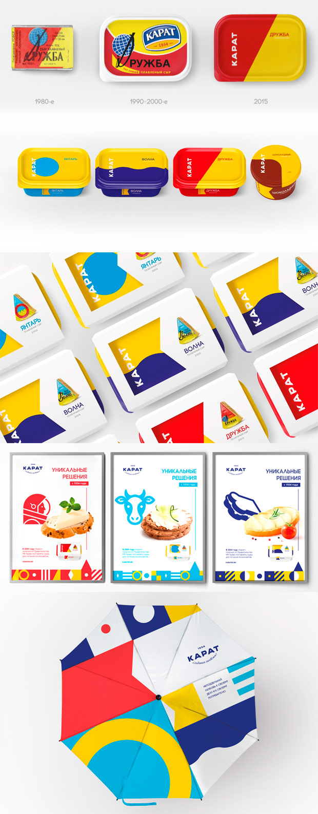 Depot - ��������, ������������ � ��������