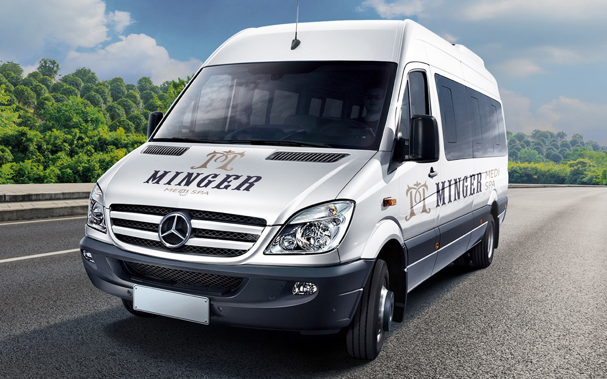 ��������, ������������ � ��������