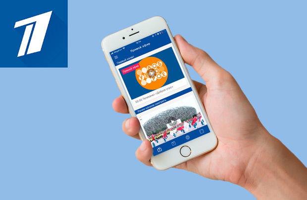 Improve Digital: ���������� ���������� ���������� ��� ������� ������