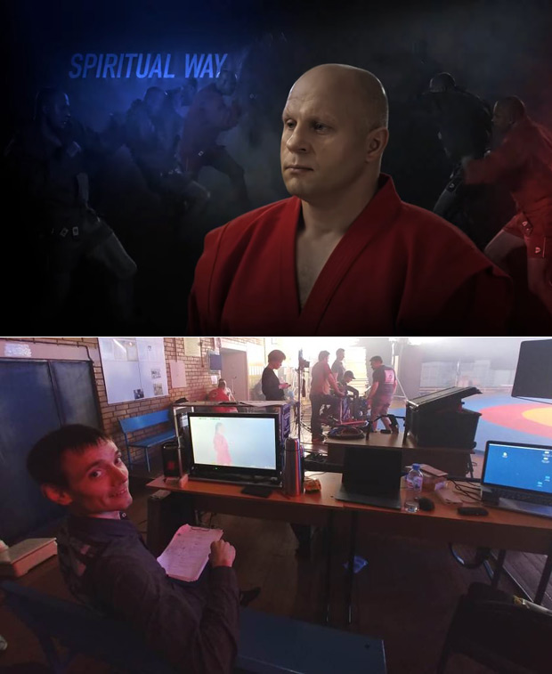 ������������ ������������