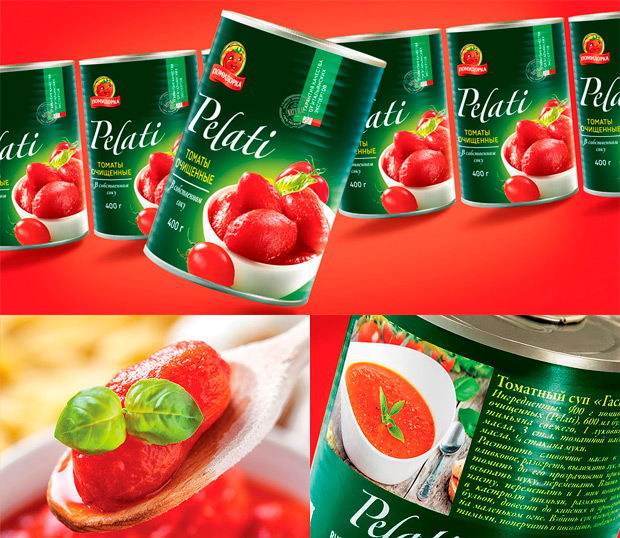 SOLDIS Communication Group - ��������, ������������ � ��������