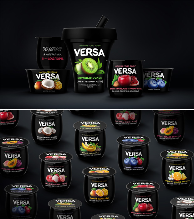 VIEWPOINT - ��������, ������������ � ��������