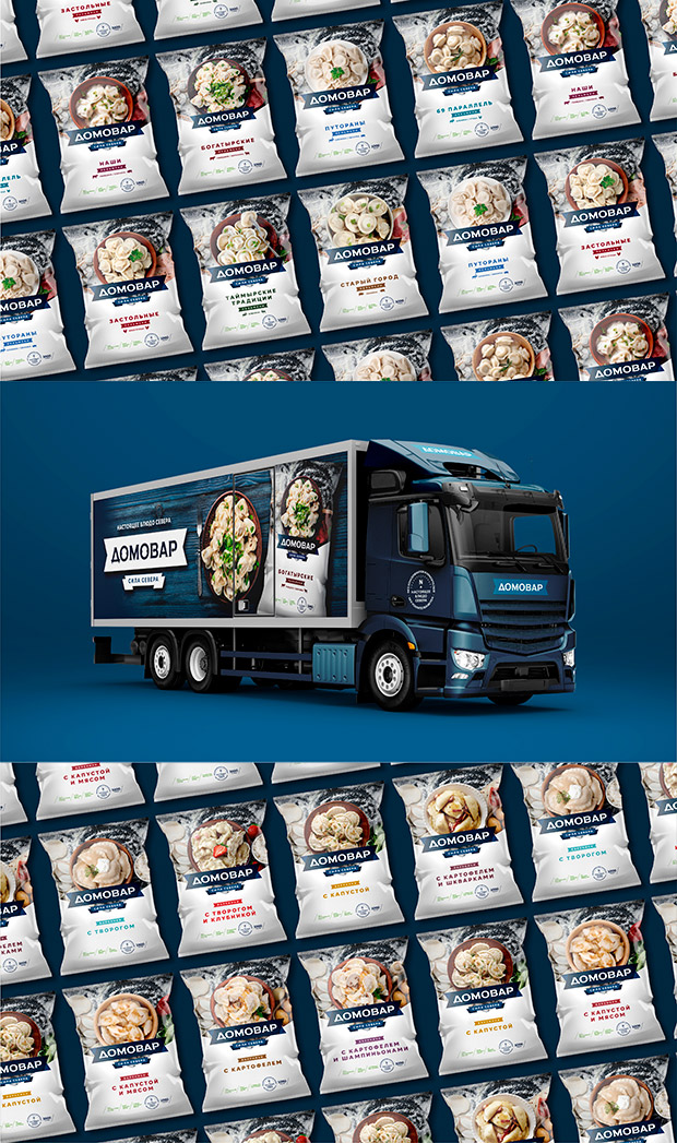 ��������, ������������ � ��������