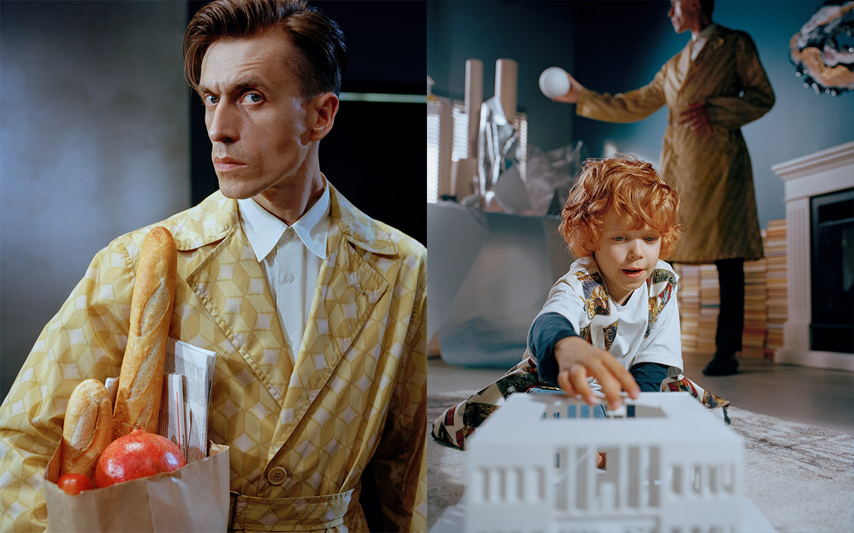 CULT - ������������ ������������