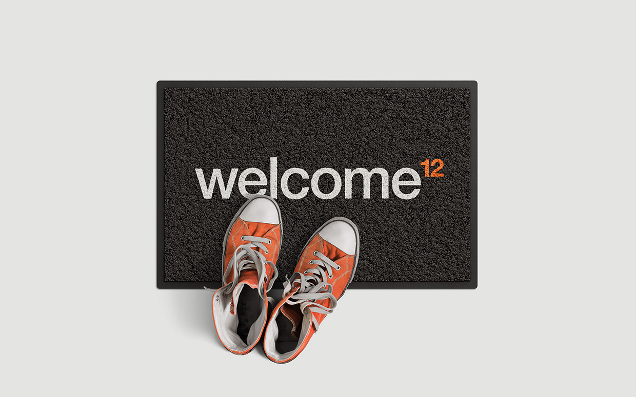 ��������, ������������ � ��������