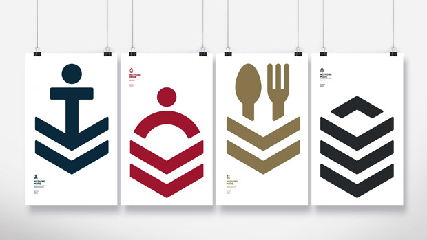 Bread Agency - ��������, ������������ � ��������