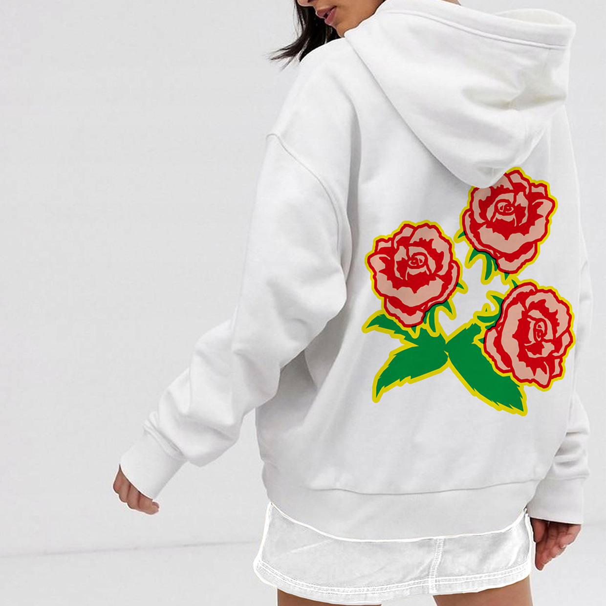 ��������, ������������ � ��������