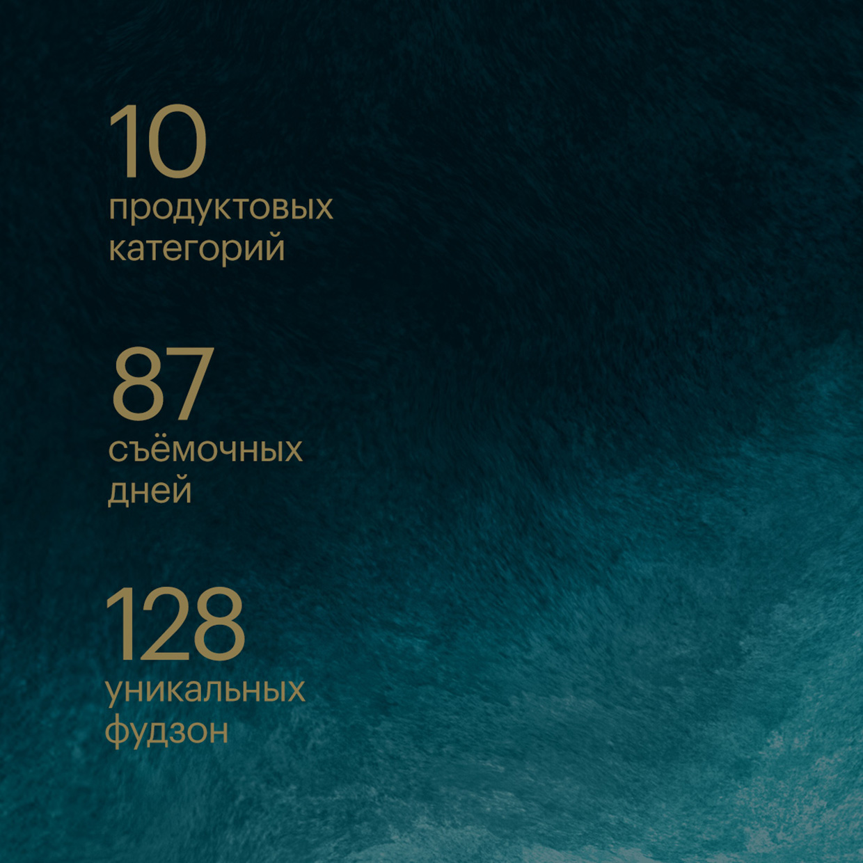 KIAN - ��������, ������������ � ��������