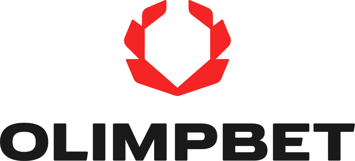 TBTBO - ��������, ������������ � ��������