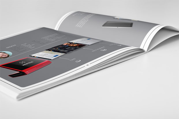 �������� - ���������� ����������