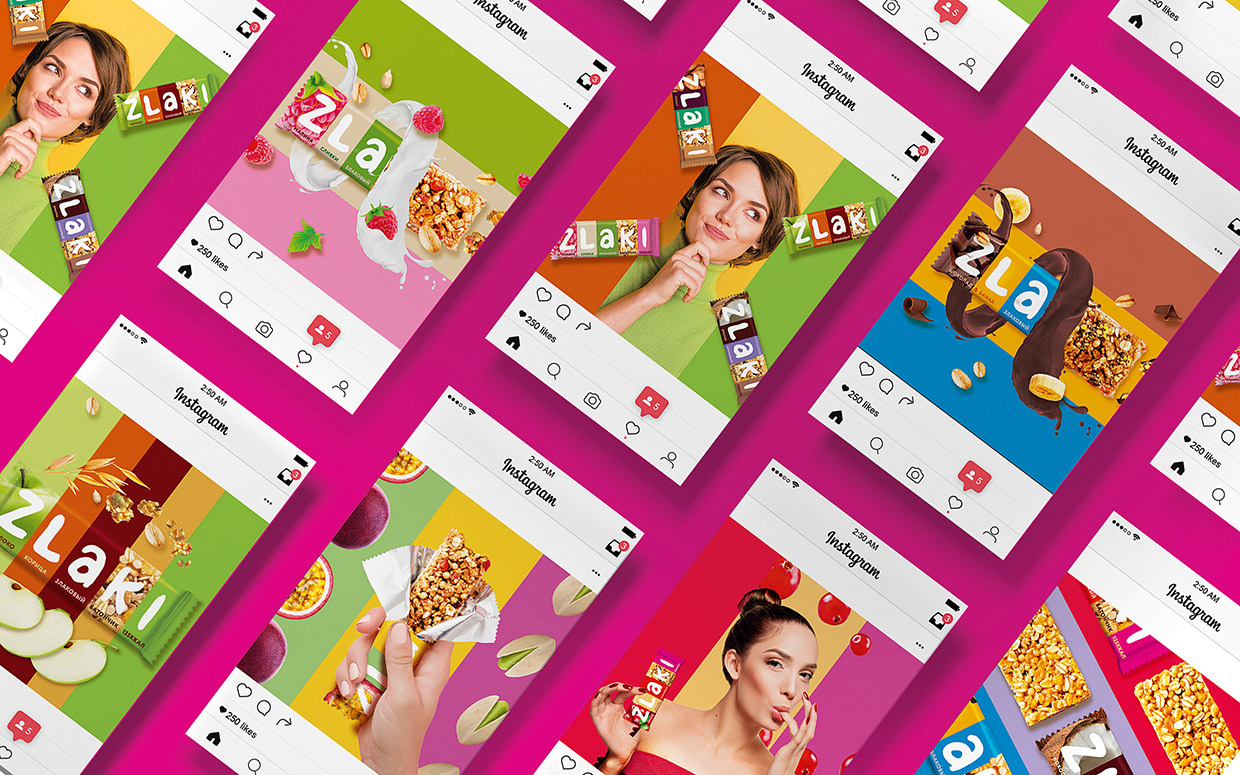 ��������, ������������ � ��������