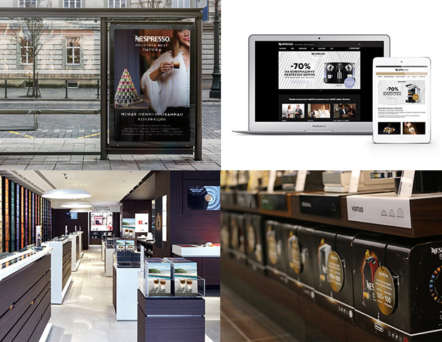 KIAN - ���-���������� � ������ ������