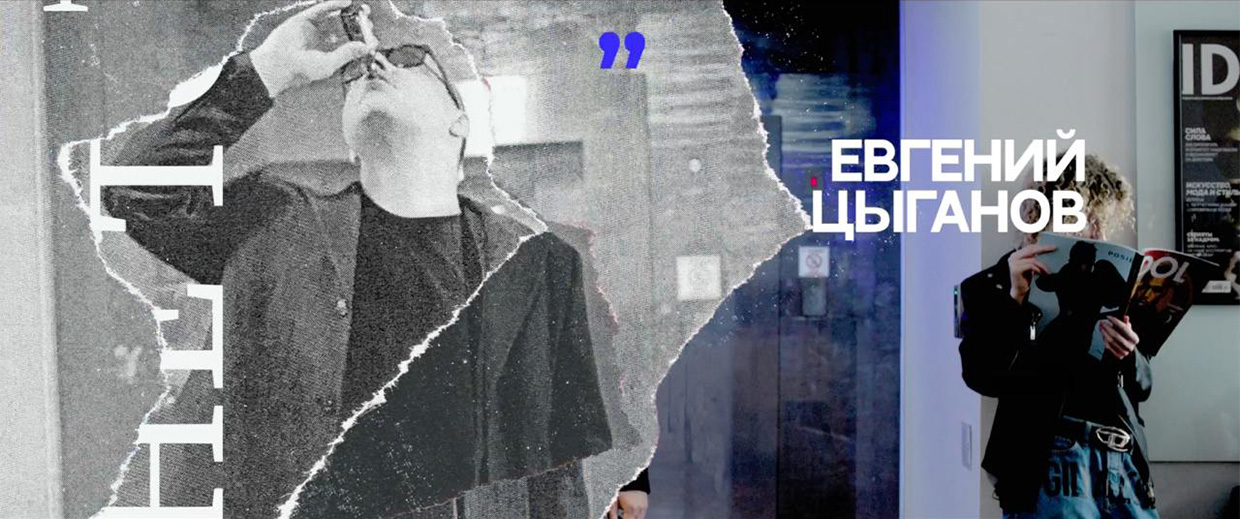 Pic-o-matic - ������������ ������������