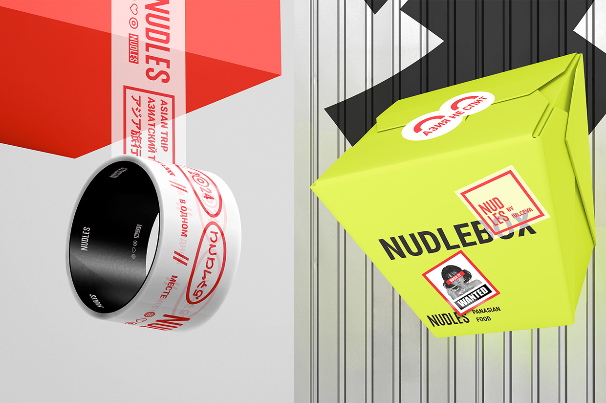 WEISS - ��������, ������������ � ��������