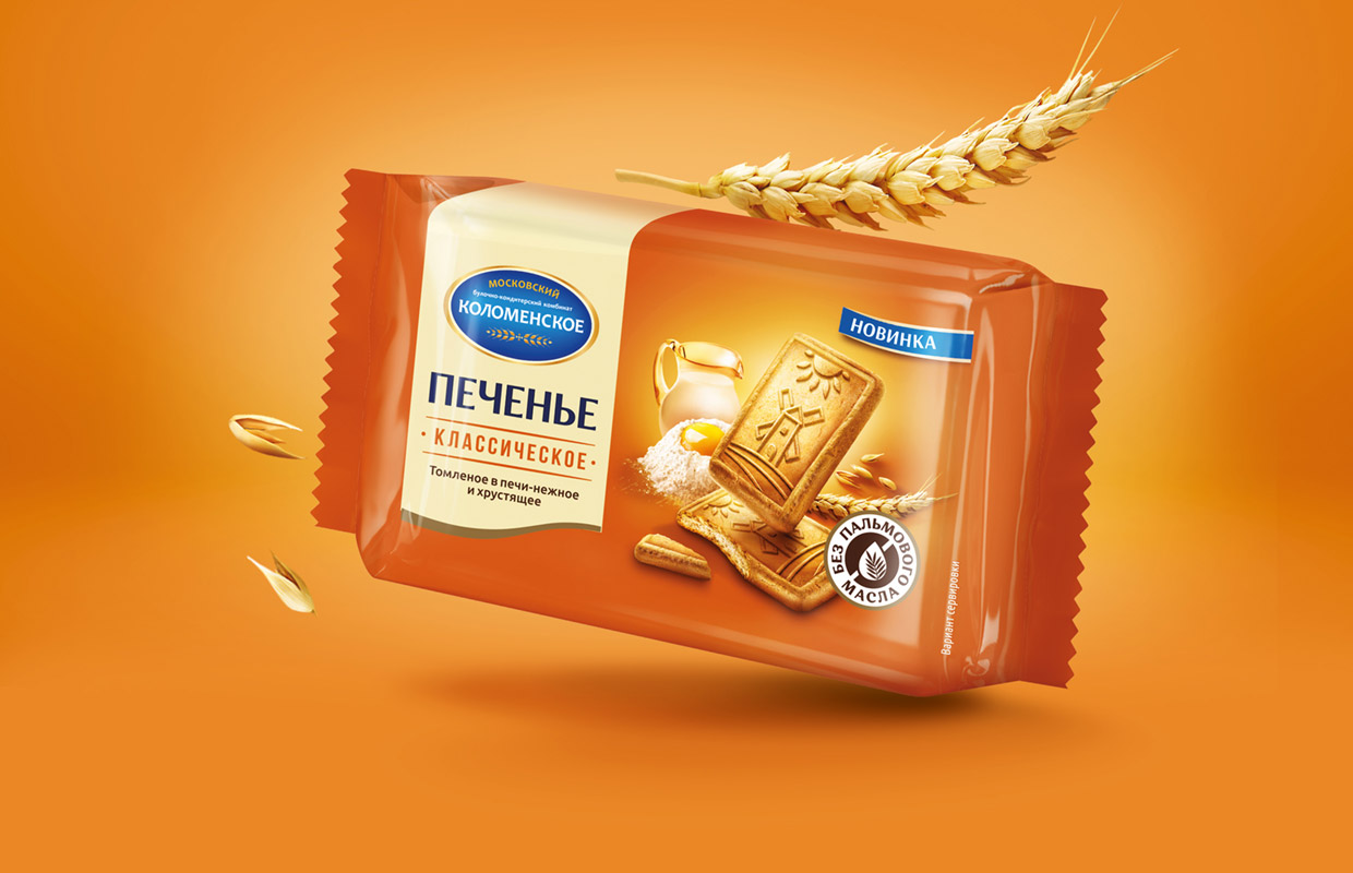 Getbrand - ��������, ������������ � ��������