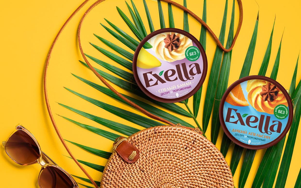 ��������, ������������ � ��������