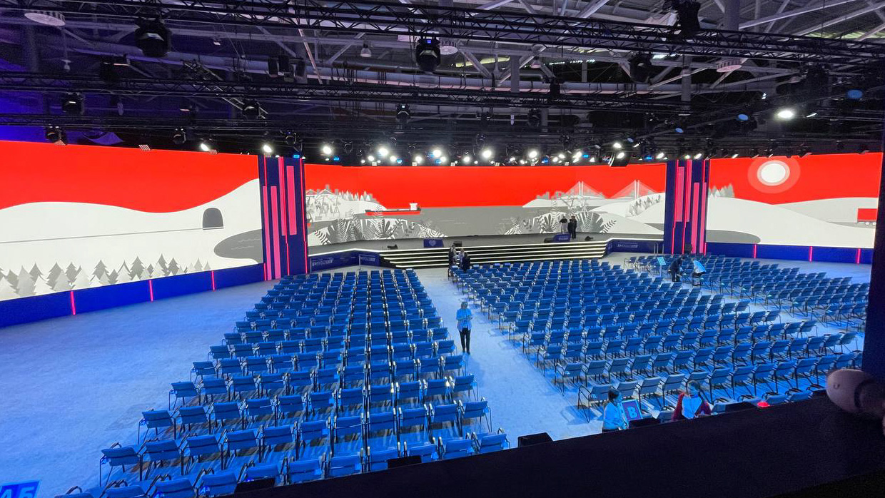 Second Brief - ����� � �������������� 3D-��������