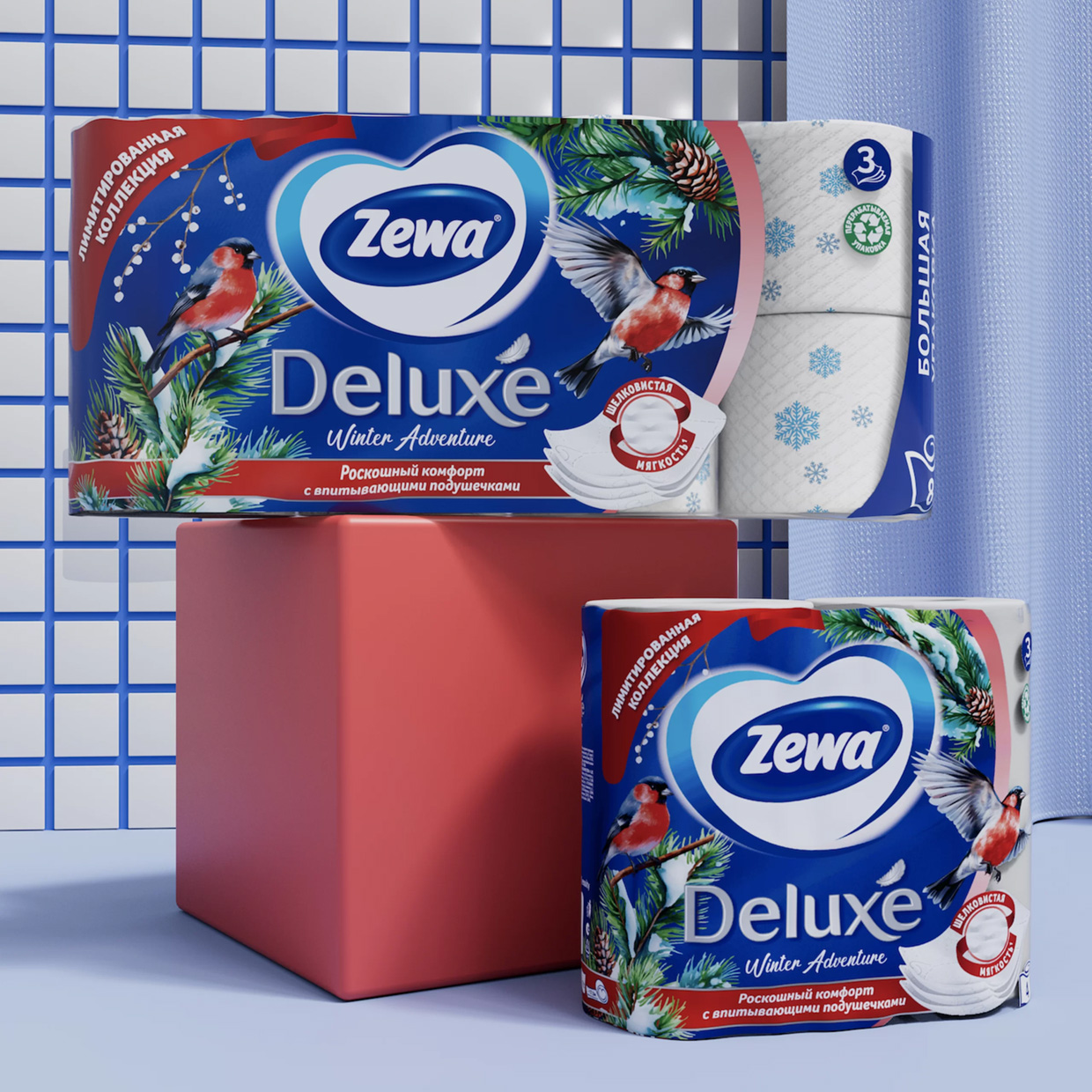 TBTBO - ��������, ������������ � ��������