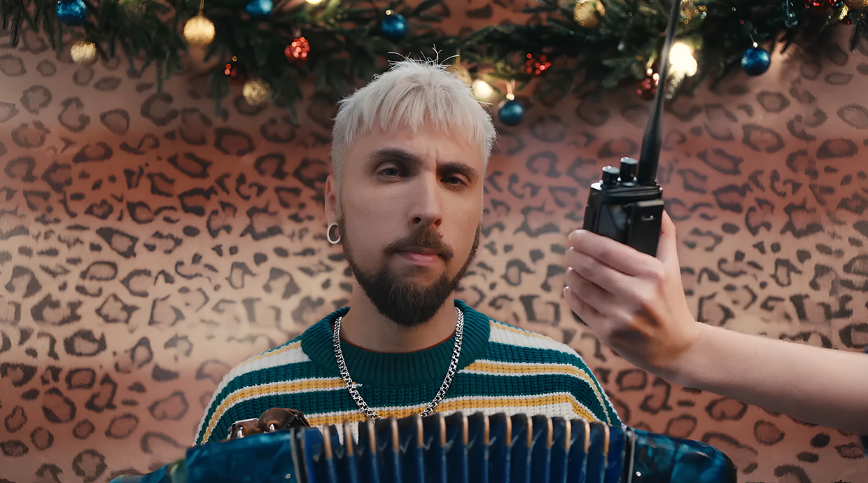 Media Glob - ������������ ������������