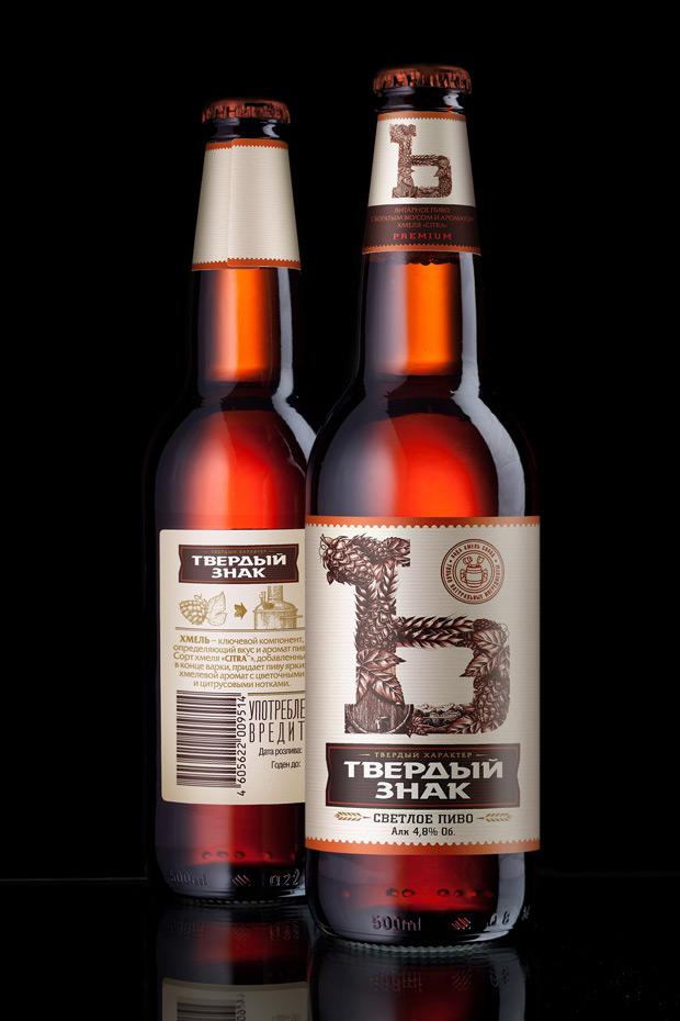 ��������, ������������ � ��������