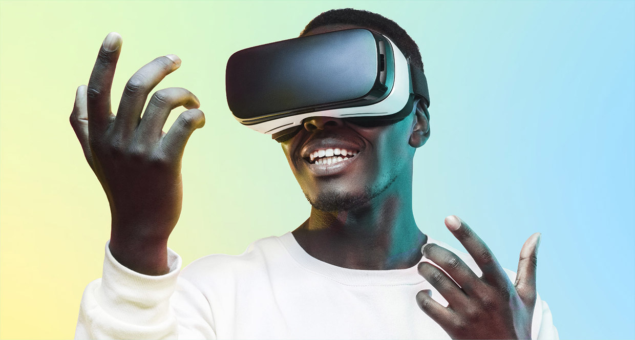 Plenum - ��������, ������������ � ��������