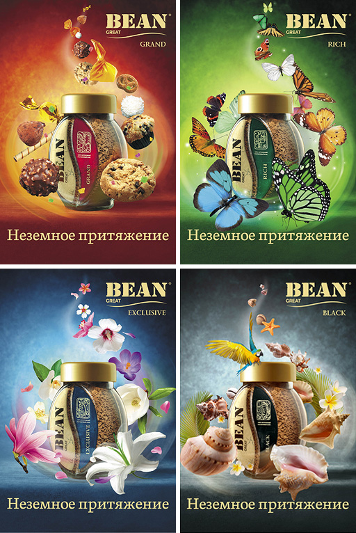 �������� - 