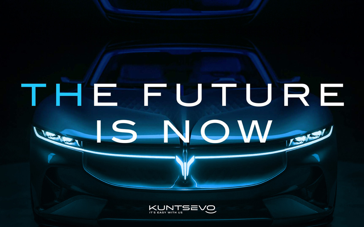 Getbrand - ��������, ������������ � ��������