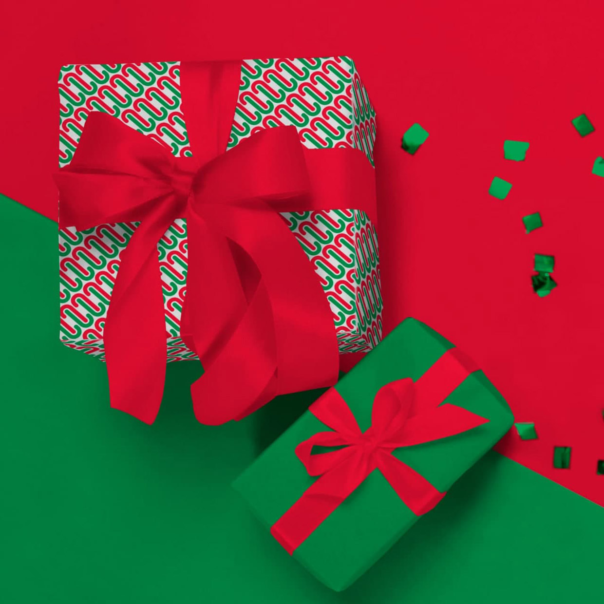 ��������, ������������ � ��������