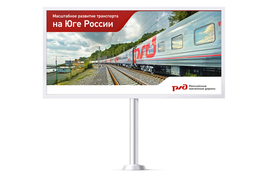 Praxis Advance: ��������� �������� ��� � ����