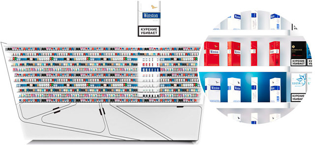 ������ ������� �������� - 