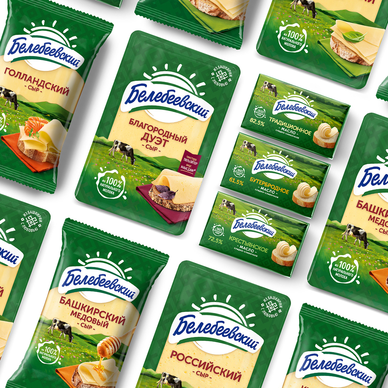 KIAN - ��������, ������������ � ��������