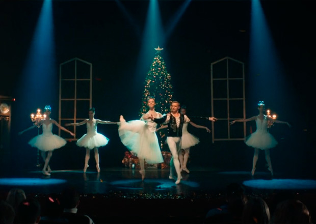 ������������ ������������