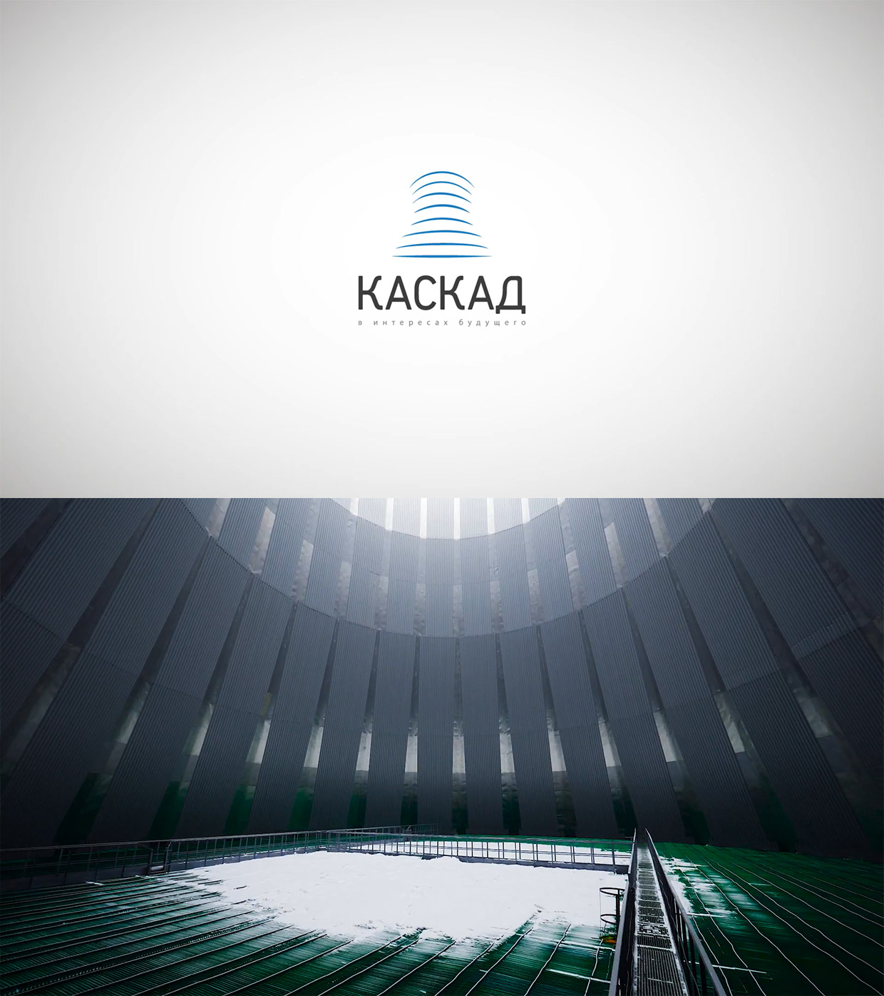 Zilant.Pro - ������������ ������������