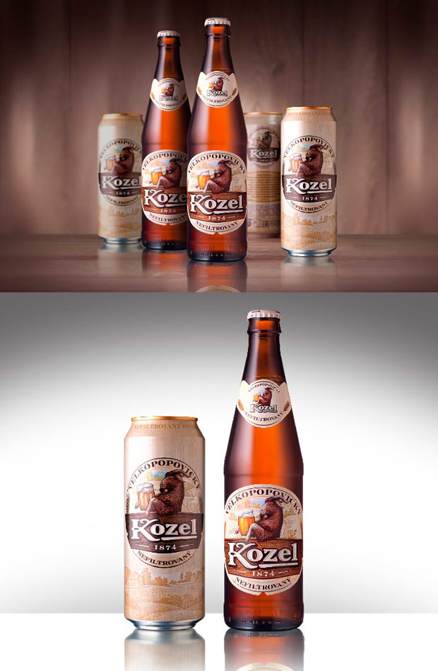 Viewpoint - ��������, ������������ � ��������