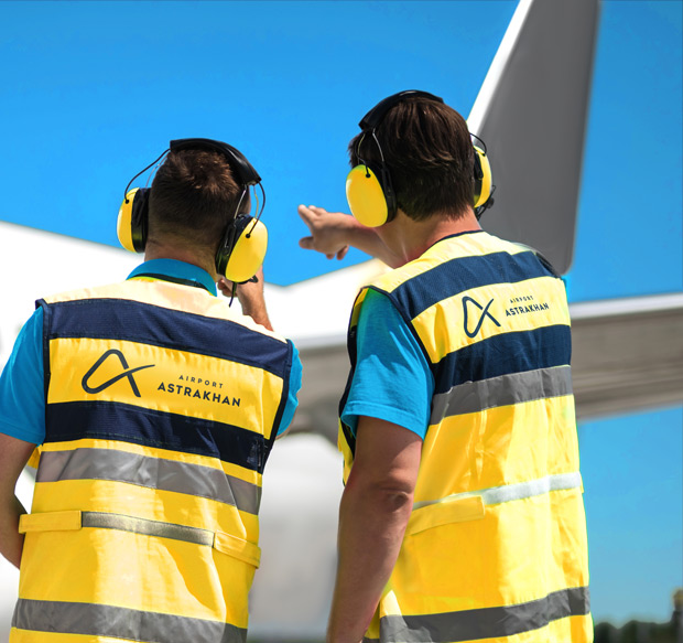 Bread Agency - ��������, ������������ � ��������