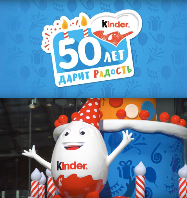 OMI - ��������� ��������� � ��������