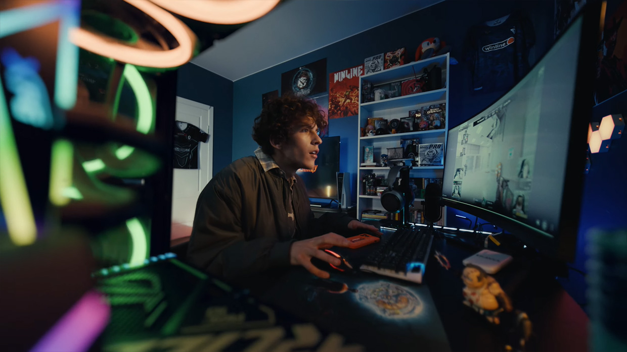 AVA studio - ������������ ������������